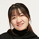Hebbe Chen